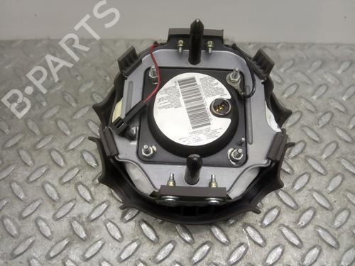 Driver airbag CHRYSLER PT CRUISER (PT_) 2.0 | BP9240694C9 