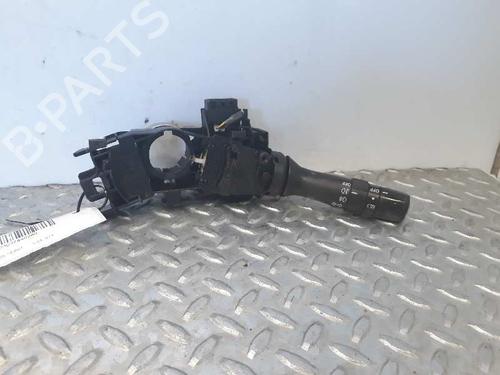 Used Headlight switch TOYOTA PRIUS Liftback (_W2_) 1.5 Hybrid (NHW20_, NHW20R) (112 hp) 5567934