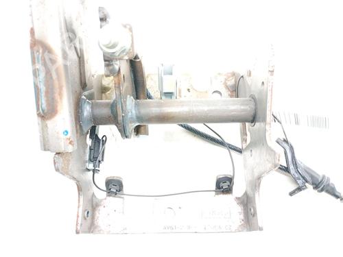 Hand brake FORD KUGA II (DM2) 2.0 TDCi 4x4 | BP35812912I18 - Image 3