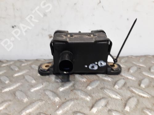 Electronic module SEAT LEON (1P1) 2.0 TDI 16V | BP11674136M83 