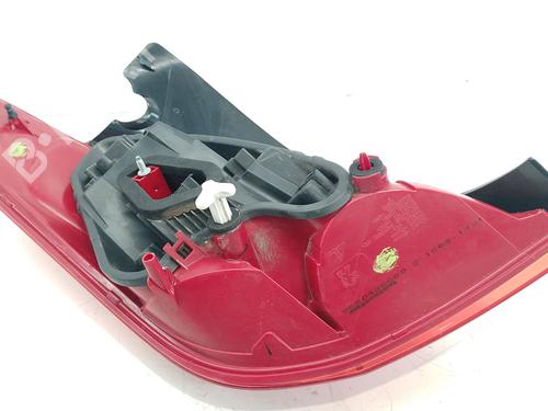 Right taillight PEUGEOT 308 I (4A_, 4C_) 1.6 16V | BP26217740C35 