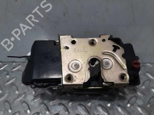Rear right lock CITROËN XSARA PICASSO (N68) 2.0 HDi | BP5856052C99 