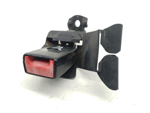 Seat buckle AUDI A4 B8 (8K2) 2.0 TDI | BP30972826I32 - Image 3