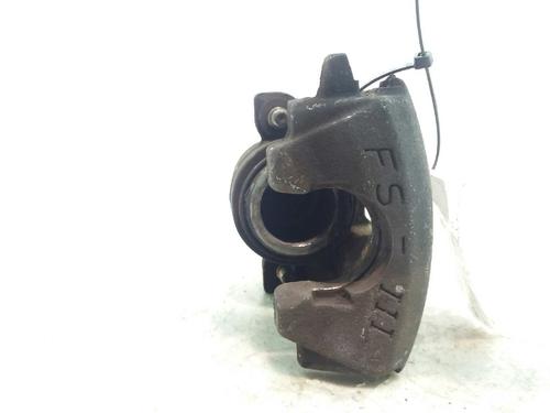 Left front brake caliper SEAT LEON (1M1)  | BP11623956M105 