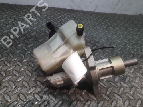 Brake master cylinder BMW 3 (E90)  | BP16859130M77 