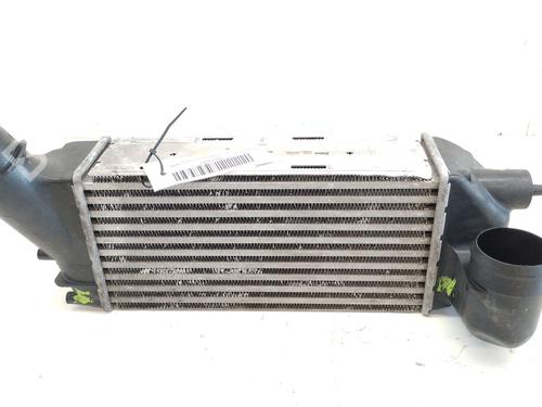 Intercooler CITROËN C4 Picasso I MPV (UD_) 2.0 HDi 138 | BP29332130M30 