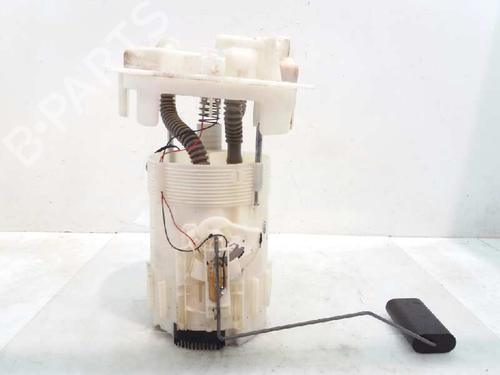 Fuel pump CITROËN C-ELYSEE (DD_)  | BP3244333M76 