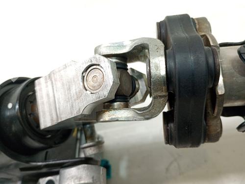 Steering column MERCEDES-BENZ C-CLASS (W203) C 280 (203.054) | BP40532399M21 - Image 6