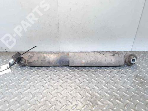 Used Right rear shock absorber Right rear shock absorber RENAULT MEGANE Scenic (JA0/1_) 1.9 D (JA0J) (64 hp) 7860421 7860421
