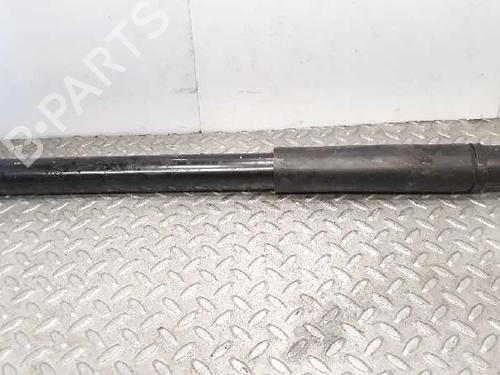 Used Right rear shock absorber HONDA CIVIC VIII Hatchback (FN, FK) [2005-2012]  7279675