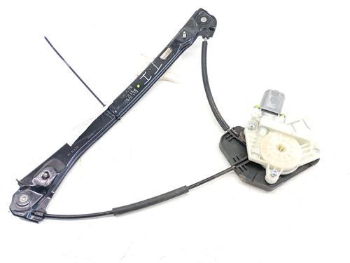 rear-left-window-mechanism-seat-toledo-iv-kg3-2012-2013-2014-2015-2016-2017-2018-2019-37376864 main image