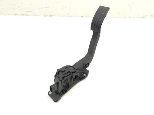 pedal-ford-kuga-ii-dm2-2012-36112288 main image