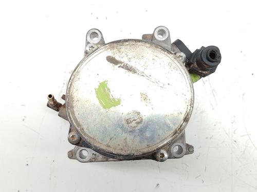 Vacuum pump OPEL COMBO Box Body/MPV (X12) 1.6 CDTI (B05) | BP30686943M80