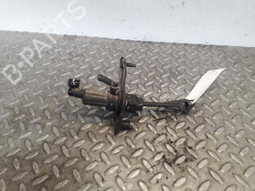 Clutch slave cylinder KIA RIO III (UB)  | BP15500157M113 