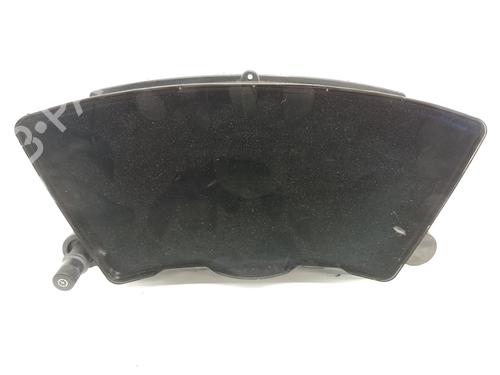 Used Instrument cluster HONDA CIVIC VIII Hatchback (FN, FK) 2.2 CTDi (FK3) (140 hp) 24107071