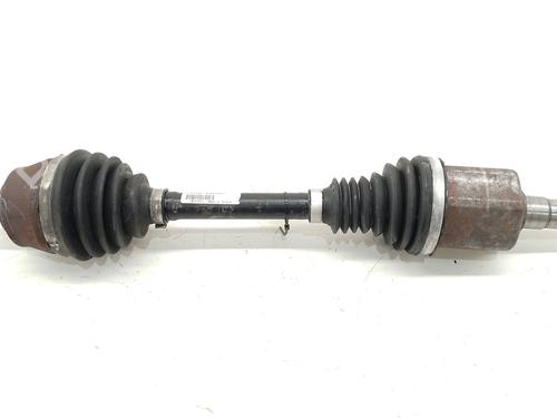 Used Left front driveshaft Left front driveshaft VOLVO V40 Cross Country (526) D2 (120 hp) 34510533 34510533