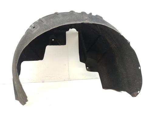 wheel-arch-vw-arteon-3h7-3h8-2017-27263174 main image