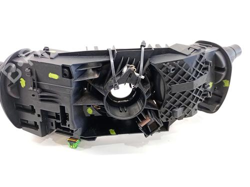 Switch RENAULT MODUS / GRAND MODUS (F/JP0_) 1.4 (JP01, JP0J) | BP37219534I30 - Image 7