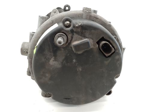 Alternator MERCEDES-BENZ C-CLASS (W203) C 270 CDI (203.016) | BP18100880M7 