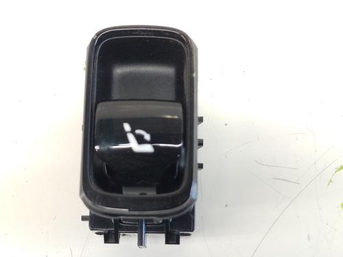 Used Switch MERCEDES-BENZ C-CLASS (W206) C 220 d (206.016, 206.004) (200 hp) 24704434