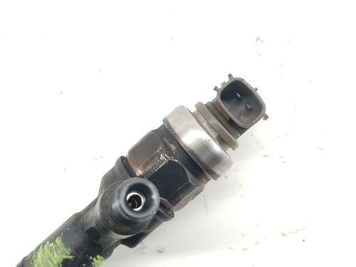 Injector TOYOTA RAV 4 III (_A3_) 2.2 D 4WD (ALA30_, ALA30R) | BP29447716M100 