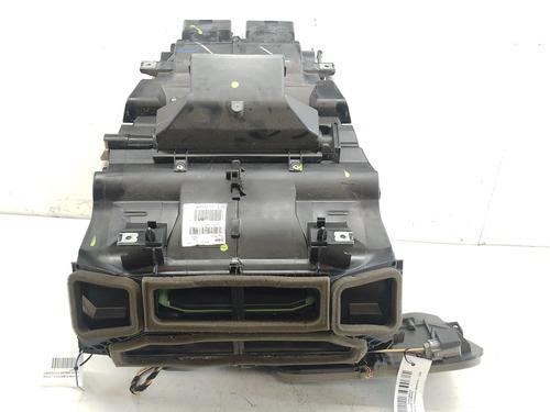 Chaufagebak RENAULT MEGANE IV Hatchback (B9A/M/N_) 1.5 dCi 110 (B9A3) | BP30287822M61 