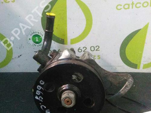 Styring servopumpe DAEWOO KALOS (KLAS) [2002-2025]  3067990