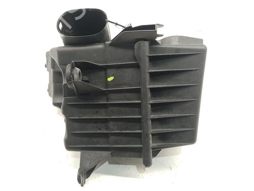 Air filter box SEAT IBIZA IV SC (6J1, 6P5) 1.9 TDI | BP32289551M87 
