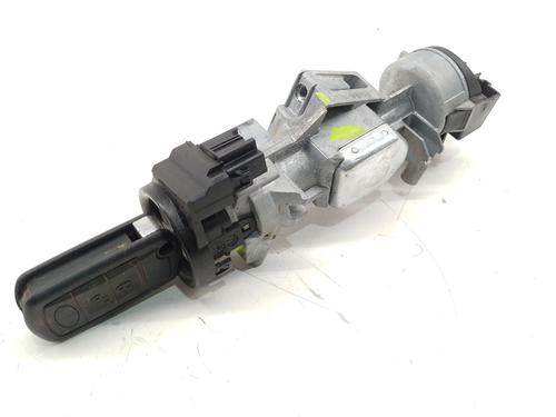 Used Ignition barrel LAND ROVER RANGE ROVER SPORT I (L320) 2.7 D 4x4 (190 hp) 32170288