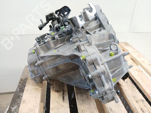 Gearbox KIA STONIC (YB) 1.0 T-GDi Eco-Dynamics+ | BP38201186M3 - Image 4