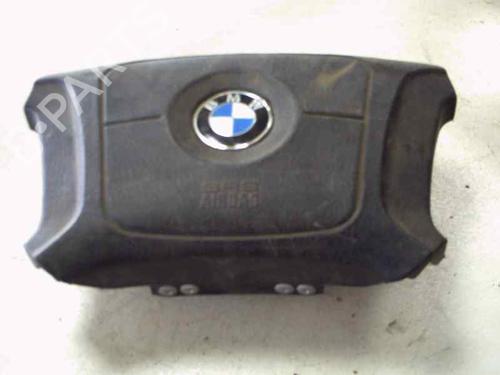 Airbag delantero izquierdo BMW 3 Compact (E36) 316 i (102 hp)null