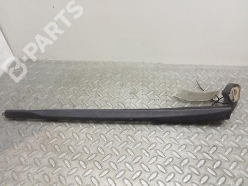 front-wipers-mechanism-seat-leon-1p1-19-tdi-2005-2006-2007-2008-2009-2010-2011-2012-2013-9177694 main image