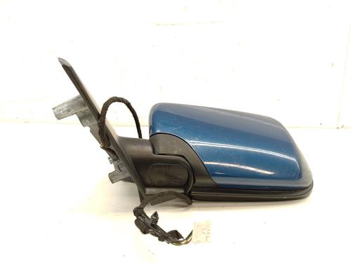 Left mirror BMW 3 Compact (E46) 318 ti | BP24704098C26 