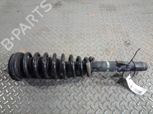 Venstre fortil støddæmper MAZDA 6 Hatchback (GG) [2002-2008]  10741444