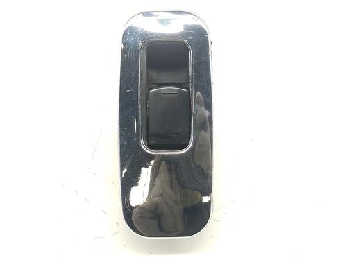 Used Right front window switch NISSAN QASHQAI I (J10, NJ10) 1.5 dCi (110 hp) 30320039