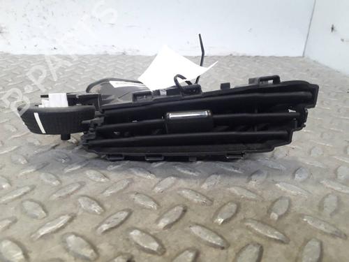 Air vent FORD TRANSIT CONNECT V408 Box Body/MPV  2045223