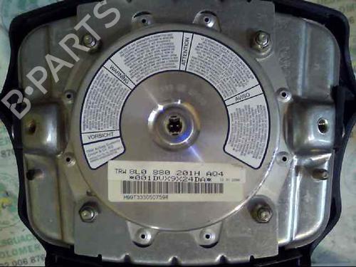 BP3052256C9 | Airbag delantero izquierdo AUDI A3 (8L1) 1.9 TDI BP3052256C9