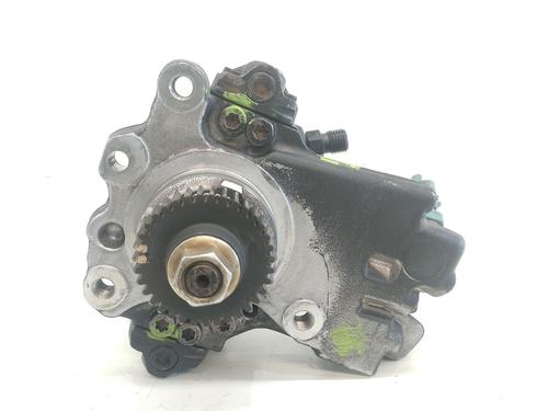 Injection pump SSANGYONG KORANDO (CK) 2.0 e-XDi | BP33675603M78  - Image 7