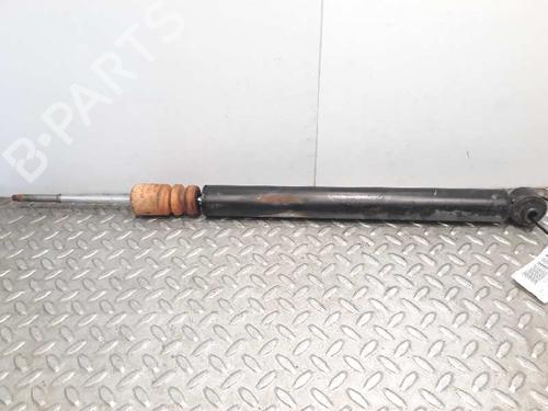 Used Left rear shock absorber MERCEDES-BENZ E-CLASS (W211) E 280 CDI (211.020) (190 hp) 7190458