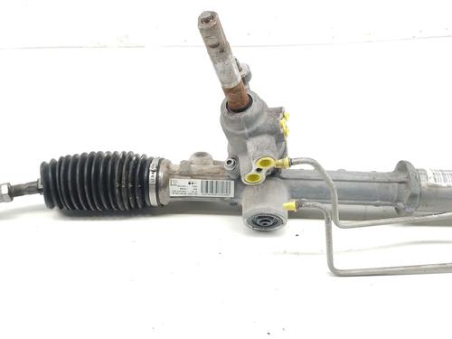 Steering rack CITROËN C5 II Break (RE_) 2.0 HDi (RERHRH) | BP29506065M22 