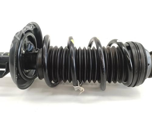 Left front shock absorber OPEL CORSA D (S07) 1.2 (L08, L68) | BP21375372M16 