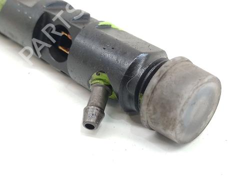 Injector SSANGYONG KYRON  | BP32440890M100 