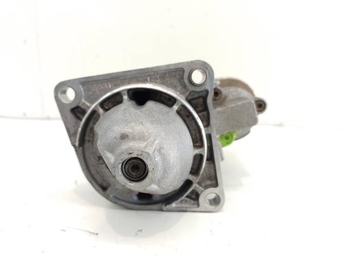 Starter ALFA ROMEO 156 (932_) | BP20234771M8
