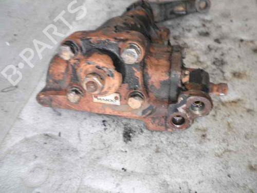 Used Other Other SSANGYONG KORANDO (K5, K9) [1988-1997] 14227222 14227222