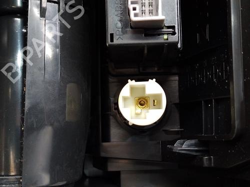 Armlæn MAZDA 6 Estate (GJ, GL) 2.5 | BP34213945I20  - Image 7