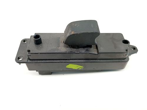 Left rear window switch MAZDA 6 Saloon (GH) 2.0 MZR-CD (GH14) | BP38599421I29 - Image 2