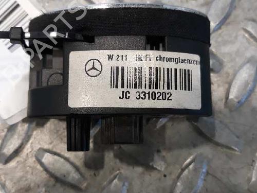Switch MERCEDES-BENZ E-CLASS (W211)  | BP14235616I30 