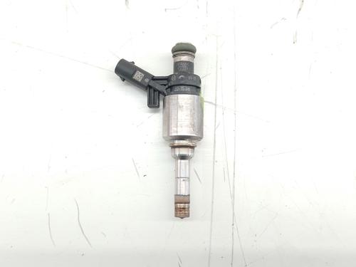 Used Injector SKODA SUPERB II (3T4) 1.8 TSI 4x4 (160 hp) 26495215