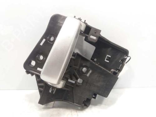Højre fortil invendig håndtag CITROËN BERLINGO MULTISPACE (B9) [2008-2025]  8758777