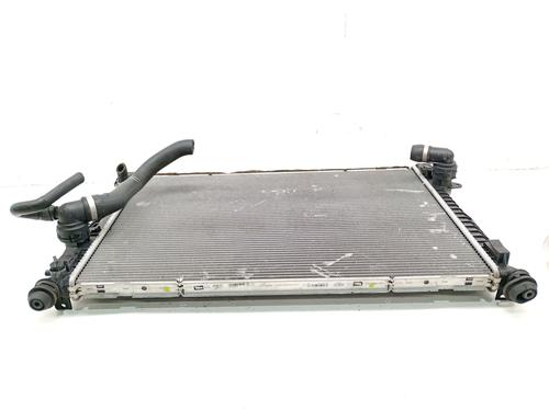 Water radiator FORD KUGA II (DM2) 2.0 TDCi 4x4 | BP35904138M31 - Image 3